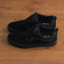 Cargar imagen en el visor de la galería, VANS KYLE WALKER PRO