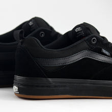 Cargar imagen en el visor de la galería, VANS KYLE WALKER PRO