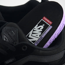 Cargar imagen en el visor de la galería, VANS KYLE WALKER PRO