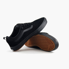 Cargar imagen en el visor de la galería, VANS KYLE WALKER PRO