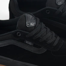 Cargar imagen en el visor de la galería, VANS KYLE WALKER PRO