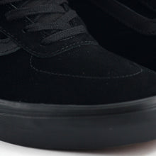 Cargar imagen en el visor de la galería, VANS KYLE WALKER PRO