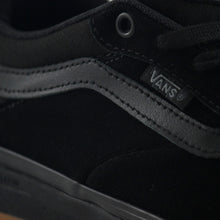 Cargar imagen en el visor de la galería, VANS KYLE WALKER PRO