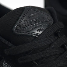 Cargar imagen en el visor de la galería, VANS KYLE WALKER PRO