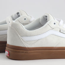 Cargar imagen en el visor de la galería, VANS KYLE WALKER PRO
