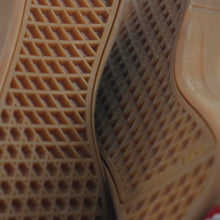 Cargar imagen en el visor de la galería, VANS KYLE WALKER PRO