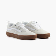 Cargar imagen en el visor de la galería, VANS KYLE WALKER PRO