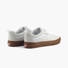 Cargar imagen en el visor de la galería, VANS KYLE WALKER PRO