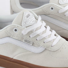 Cargar imagen en el visor de la galería, VANS KYLE WALKER PRO