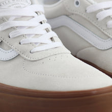 Cargar imagen en el visor de la galería, VANS KYLE WALKER PRO
