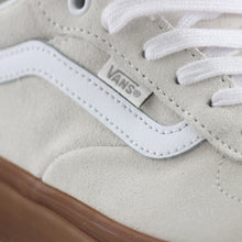 Cargar imagen en el visor de la galería, VANS KYLE WALKER PRO