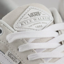 Cargar imagen en el visor de la galería, VANS KYLE WALKER PRO