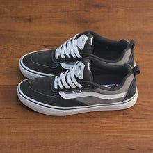 Cargar imagen en el visor de la galería, VANS KYLE WALKER PRO
