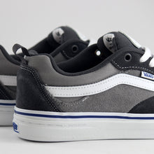 Cargar imagen en el visor de la galería, VANS KYLE WALKER PRO