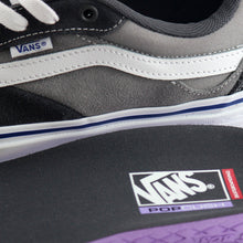 Cargar imagen en el visor de la galería, VANS KYLE WALKER PRO