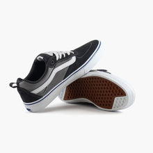 Cargar imagen en el visor de la galería, VANS KYLE WALKER PRO