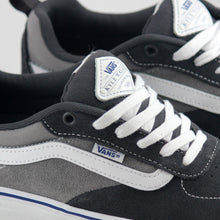 Cargar imagen en el visor de la galería, VANS KYLE WALKER PRO