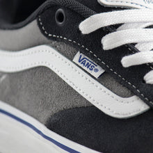 Cargar imagen en el visor de la galería, VANS KYLE WALKER PRO