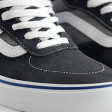 Cargar imagen en el visor de la galería, VANS KYLE WALKER PRO