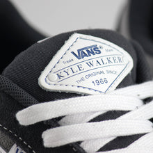 Cargar imagen en el visor de la galería, VANS KYLE WALKER PRO