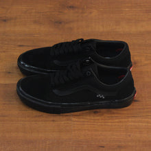 Cargar imagen en el visor de la galería, VANS SKATE OLD SKOOL