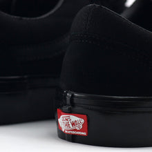 Cargar imagen en el visor de la galería, VANS SKATE OLD SKOOL