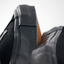 Cargar imagen en el visor de la galería, VANS SKATE OLD SKOOL