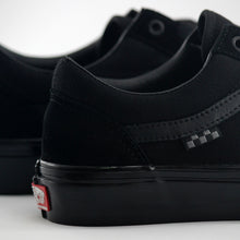 Cargar imagen en el visor de la galería, VANS SKATE OLD SKOOL