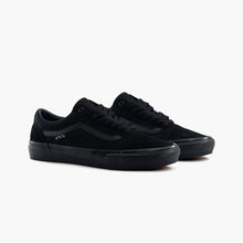 Cargar imagen en el visor de la galería, VANS SKATE OLD SKOOL