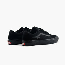 Cargar imagen en el visor de la galería, VANS SKATE OLD SKOOL