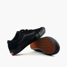 Cargar imagen en el visor de la galería, VANS SKATE OLD SKOOL