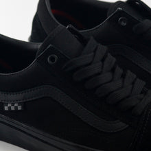 Cargar imagen en el visor de la galería, VANS SKATE OLD SKOOL