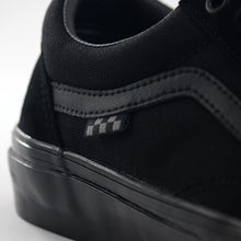 Cargar imagen en el visor de la galería, VANS SKATE OLD SKOOL
