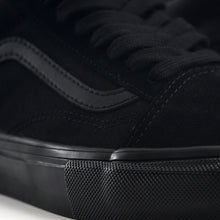 Cargar imagen en el visor de la galería, VANS SKATE OLD SKOOL
