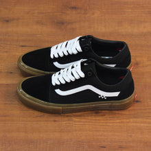 Cargar imagen en el visor de la galería, VANS SKATE OLD SKOOL