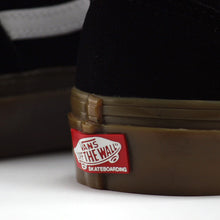 Cargar imagen en el visor de la galería, VANS SKATE OLD SKOOL