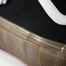 Cargar imagen en el visor de la galería, VANS SKATE OLD SKOOL