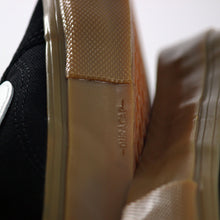Cargar imagen en el visor de la galería, VANS SKATE OLD SKOOL