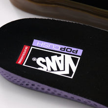 Cargar imagen en el visor de la galería, VANS SKATE OLD SKOOL