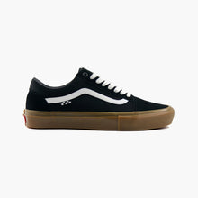 Cargar imagen en el visor de la galería, VANS SKATE OLD SKOOL