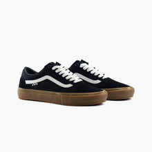 Cargar imagen en el visor de la galería, VANS SKATE OLD SKOOL