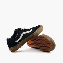 Cargar imagen en el visor de la galería, VANS SKATE OLD SKOOL