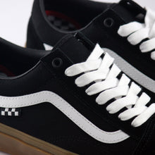 Cargar imagen en el visor de la galería, VANS SKATE OLD SKOOL