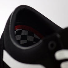 Cargar imagen en el visor de la galería, VANS SKATE OLD SKOOL