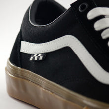 Cargar imagen en el visor de la galería, VANS SKATE OLD SKOOL