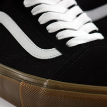 Cargar imagen en el visor de la galería, VANS SKATE OLD SKOOL