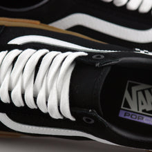 Cargar imagen en el visor de la galería, VANS SKATE OLD SKOOL