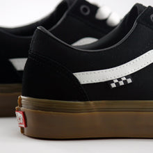 Cargar imagen en el visor de la galería, VANS SKATE OLD SKOOL