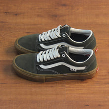 Cargar imagen en el visor de la galería, VANS SKATE OLD SKOOL