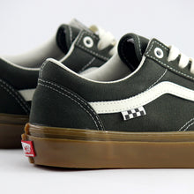 Cargar imagen en el visor de la galería, VANS SKATE OLD SKOOL